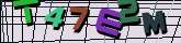 Chuck Norris has counted to infinity. Twice.
