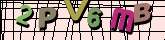 Chuck Norris has counted to infinity. Twice.