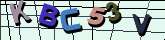 Chuck Norris has counted to infinity. Twice.