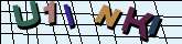 Chuck Norris has counted to infinity. Twice.