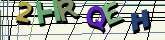 Chuck Norris has counted to infinity. Twice.