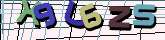 Chuck Norris has counted to infinity. Twice.