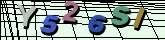 Chuck Norris has counted to infinity. Twice.
