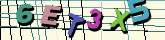 Chuck Norris has counted to infinity. Twice.