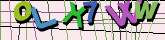 Chuck Norris has counted to infinity. Twice.