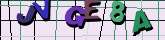 Chuck Norris has counted to infinity. Twice.