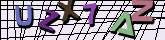 Chuck Norris has counted to infinity. Twice.