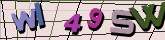 Chuck Norris has counted to infinity. Twice.