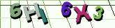 Chuck Norris has counted to infinity. Twice.