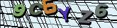 Chuck Norris has counted to infinity. Twice.