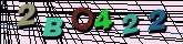 Chuck Norris has counted to infinity. Twice.