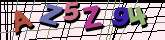Chuck Norris has counted to infinity. Twice.