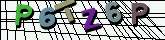 Chuck Norris has counted to infinity. Twice.