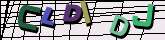 Chuck Norris has counted to infinity. Twice.