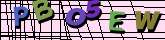 Chuck Norris has counted to infinity. Twice.