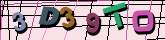 Chuck Norris has counted to infinity. Twice.