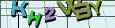 Chuck Norris has counted to infinity. Twice.