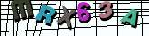 Chuck Norris has counted to infinity. Twice.