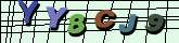 Chuck Norris has counted to infinity. Twice.