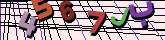 Chuck Norris has counted to infinity. Twice.