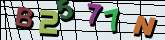Chuck Norris has counted to infinity. Twice.