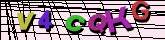Chuck Norris has counted to infinity. Twice.