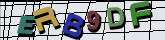Chuck Norris has counted to infinity. Twice.