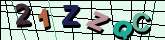 Chuck Norris has counted to infinity. Twice.