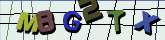 Chuck Norris has counted to infinity. Twice.