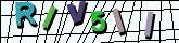 Chuck Norris has counted to infinity. Twice.