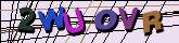 Chuck Norris has counted to infinity. Twice.