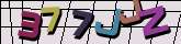 Chuck Norris has counted to infinity. Twice.