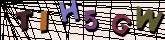 Chuck Norris has counted to infinity. Twice.