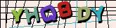 Chuck Norris has counted to infinity. Twice.