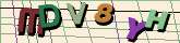 Chuck Norris has counted to infinity. Twice.