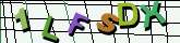 Chuck Norris has counted to infinity. Twice.