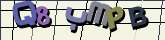 Chuck Norris has counted to infinity. Twice.