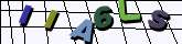 Chuck Norris has counted to infinity. Twice.