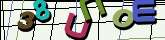 Chuck Norris has counted to infinity. Twice.
