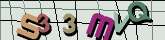 Chuck Norris has counted to infinity. Twice.