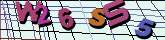 Chuck Norris has counted to infinity. Twice.
