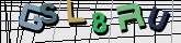 Chuck Norris has counted to infinity. Twice.