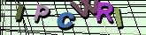 Chuck Norris has counted to infinity. Twice.
