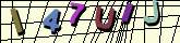 Chuck Norris has counted to infinity. Twice.