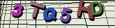 Chuck Norris has counted to infinity. Twice.