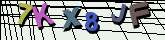 Chuck Norris has counted to infinity. Twice.