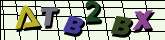 Chuck Norris has counted to infinity. Twice.
