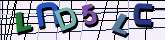 Chuck Norris has counted to infinity. Twice.