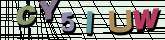 Chuck Norris has counted to infinity. Twice.