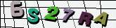 Chuck Norris has counted to infinity. Twice.